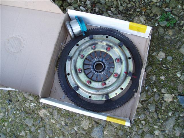 Rescued attachment gearbox clutch 001 (Small).jpg